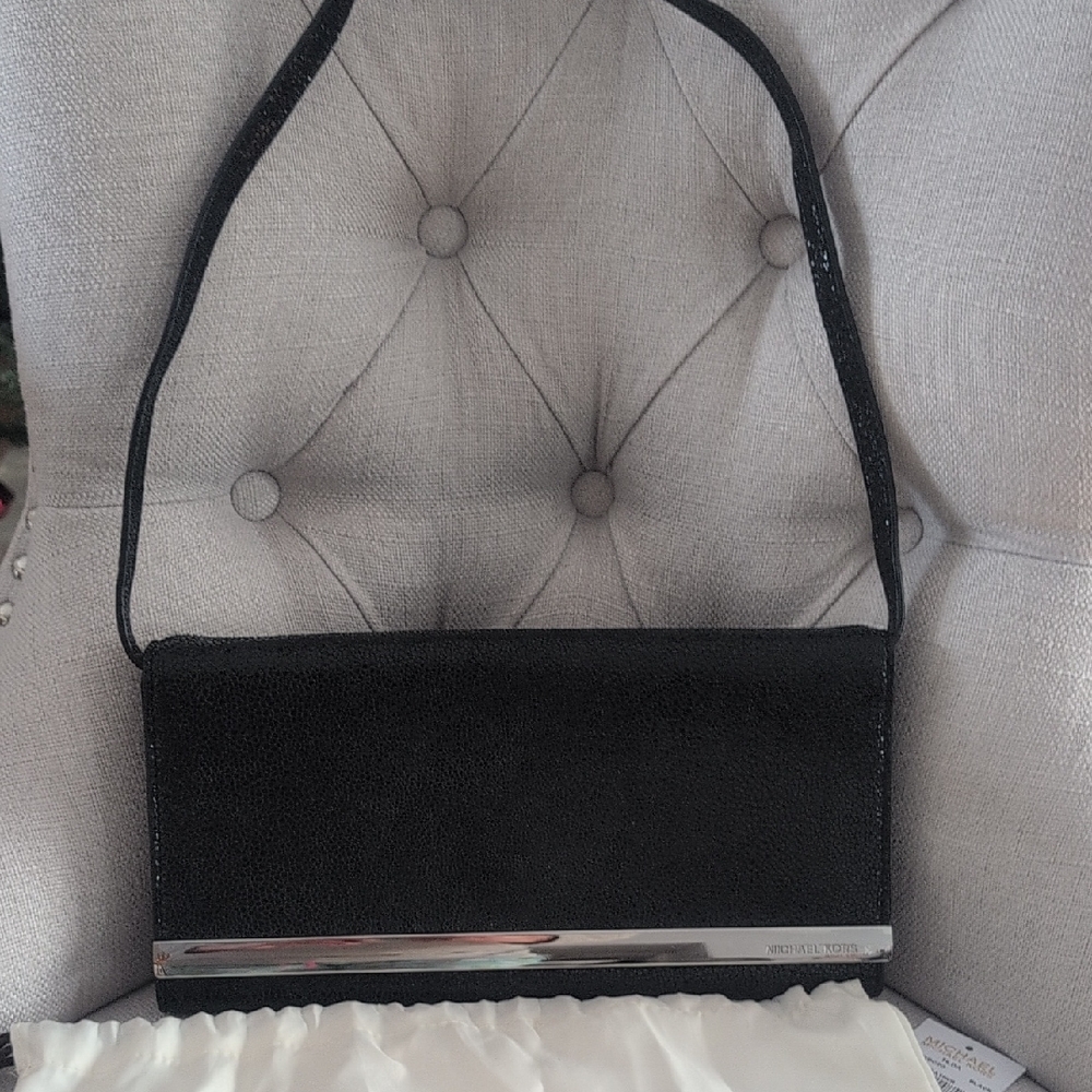 Michael Kors "Tilda" Nwt
